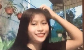 Nữ sinh lớp 9 mất tích bí ẩn trước ngày khai giảng