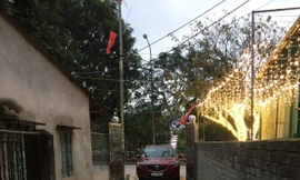 Nam bác sỹ bị đánh hội đồng do mâu thuẫn chỗ đỗ xe