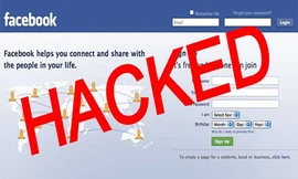 Bắt nhóm đối tượng 'hack' tài khoản Facebook lừa đảo hàng trăm triệu đồng