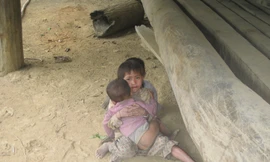 Công an làm rõ vụ lập nhầm danh sách 231 người Ơ Đu vào đề án trăm tỷ ở Nghệ An