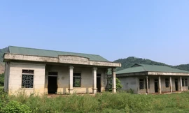 Các dự án chậm tiến độ ở Nghệ An sẽ phải giải trình