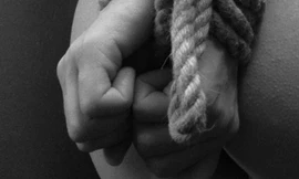 Khởi tố kẻ thực hiện hành vi thú tính với cháu gái 14 tuổi