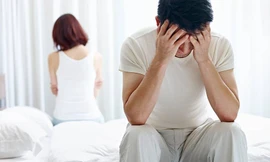 Ảnh minh họa: Internet