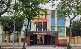 Nhận 5 công chức khi có thông báo nghỉ hưu: Giám đốc Sở Nội vụ nói gì?