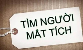 Cả xã miền núi được huy động tìm kiếm bé 6 tuổi nghi 'mất tích bí ẩn'