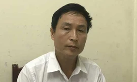 Khởi tố đối tượng đâm giám đốc doanh nghiệp tử vong vì ghen tuông