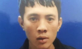  Đối tượng tại CQĐT.