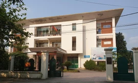 Giám đốc Sở Nông nghiệp Nghệ An lên tiếng vụ 'nhân tài có nguy cơ mất việc'