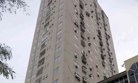 Hàng loạt vi phạm quy định về PCCC ở các chung cư TP Vinh