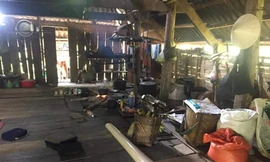 Bộ Quốc Phòng kết luận vụ nam sinh bị trường Sỹ quan thông tin trả về