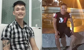 Truy tìm 2 nghi phạm liên quan vụ hỗn chiến khiến 1 người bị đâm tử vong