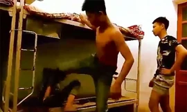 Ảnh cắt từ clip