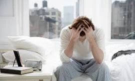 Ảnh minh họa: Internet