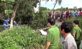 Thầy giáo bị trúng đạn tử vong khi đi săn thú rừng