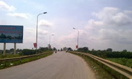 Điều tra vụ nổ súng trong đêm, 3 người trọng thương