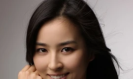 Người đẹp 'Truyền thuyết Joo Mong' sắp tới Việt Nam