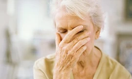 Giảm nguy cơ mắc bệnh Alzheimer bằng cách nào?