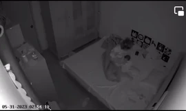 Bảo mẫu bạo hành bé 1 tháng tuổi ở Hà Nội sẽ bị xử lý như thế nào? 