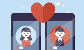 Một 'đại gia' trình báo mất hơn 10 tỷ đồng khi tham gia câu lạc bộ hẹn hò