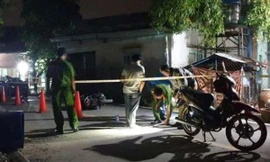 Hà Nội: Một người bị nhóm đòi nợ thuê đánh tử vong 