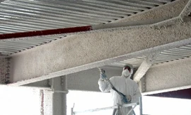 Cục Cảnh sát PCCC nói gì về phản ánh 'quy chuẩn mới gây khó cho doanh nghiệp'?