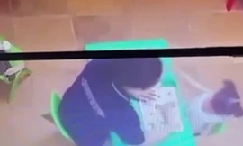 Công an điều tra vụ bé gái chậm nói bị cô giáo đánh liên tiếp vào mặt