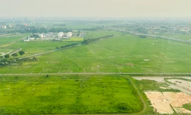 Nhiều chính sách mới có hiệu lực từ tháng 11/2023