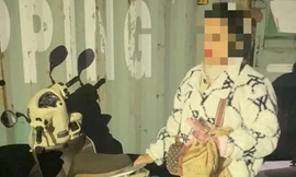 Người phụ nữ tung tin bị cướp vì ‘không được người nhà quan tâm’ 