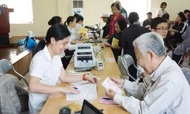 Nhiều chính sách mới có hiệu lực từ tháng 9/2023