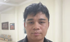 Kế hoạch sát hại người phụ nữ của kẻ nghiện game