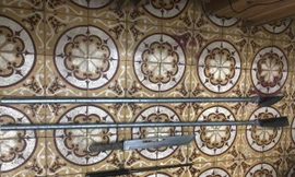 Bắt nhóm thành viên hội ‘Săn báo’ trên Facebook