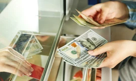 Nhiều chính sách mới có hiệu lực từ tháng 2/2023 