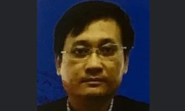 Cựu chủ tịch công ty mua bán nợ thành lập 7 công ty để đòi nợ thuê