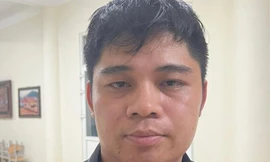 Lời khai đối tượng giết người, giấu thi thể trong xe ô tô ở hầm chung cư