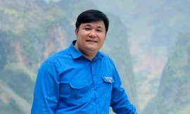 Mở rộng thông tin lưu trữ trên thẻ căn cước là một sự cải tiến rất cần thiết