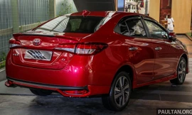 Trái Đất đã thay đổi nhiệt độ ra sao trong vòng 168 năm qua?