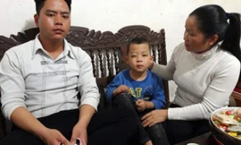 Cô giáo bị tố đánh học sinh 'teo mắt' là người có chuyên môn cao