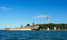 5 địa điểm bí ẩn, cấm kị con người đặt chân đến trên thế giới