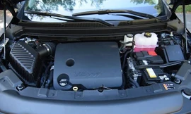 Nước làm mát có vai trò quan trọng như thế nào?