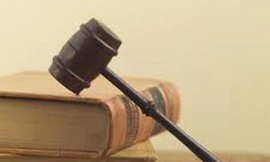 Một lô đất, bảy bản án mới xong