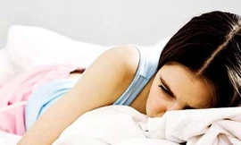 Phá cái nghìn vàng vì áp lực bạn bè