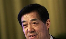 Bạc Hy Lai tuyệt thực