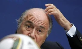 Tám vụ bê bối thể thao thế giới năm 2010