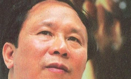 Mệnh trời và ý dân