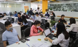 Thị trường trái phiếu doanh nghiệp: Chúng ta cần làm gì?