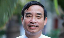 Kỷ luật Chủ tịch, nguyên Chủ tịch thành phố Đà Nẵng