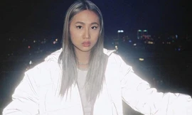 Nguyễn Phan Thảo Ðan