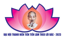 Thông điệp, kỳ vọng từ những thanh niên ưu tú