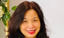 Xin đừng đánh đổi!