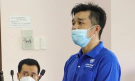 Xét xử cựu giám đốc lừa đảo chiếm đoạt 160 tỷ đồng: Luật sư đưa tình tiết mới